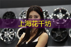 上海会所休闲娱乐指南，解锁属于你的独特夜生活！