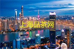 极速 __ ！上海后花园的50个极限运动让你尽情挑战