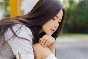 ＊＊Delicious Snacks in the Night's Banquet＊＊