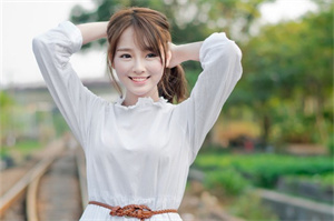 Tropical Flavors： Fruits and Desserts of Bangladesh